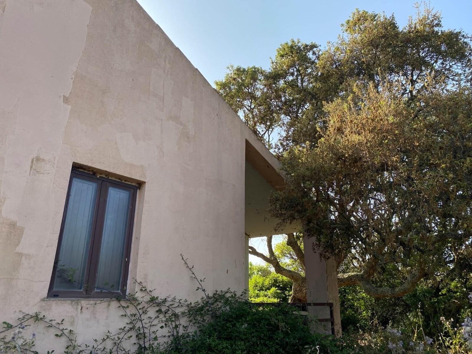 Ihr Rückzugsort auf 38 Hektar, Aglientu