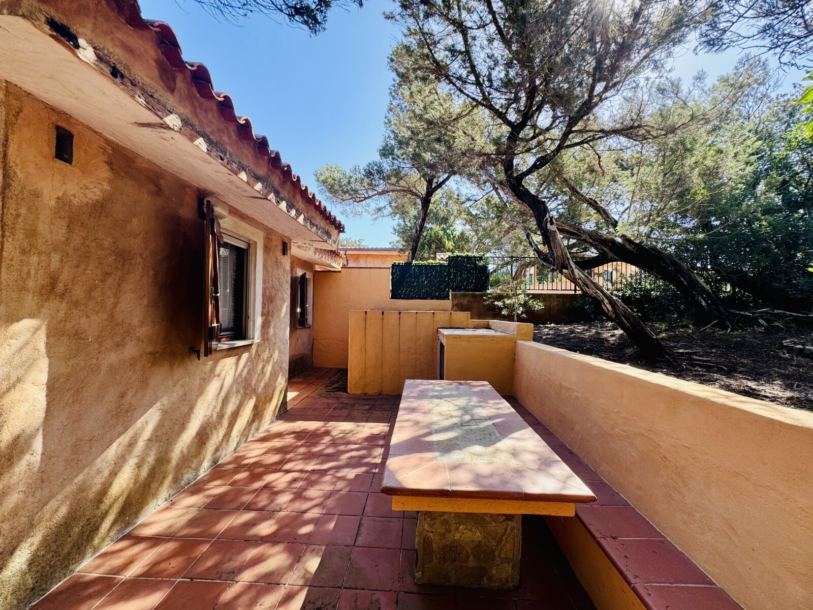 Ferienhaus in Rena Majore kaufen