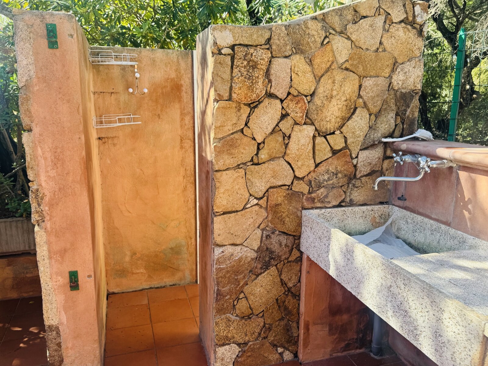 Ferienhaus in Rena Majore kaufen