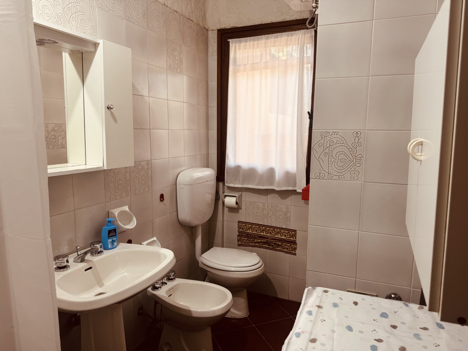 Ferienhaus in Rena Majore kaufen