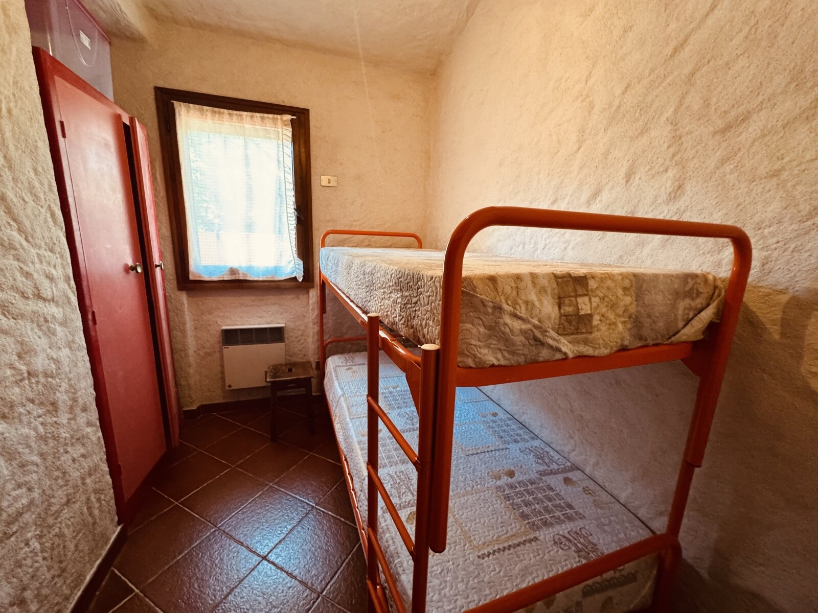 Ferienhaus in Rena Majore kaufen