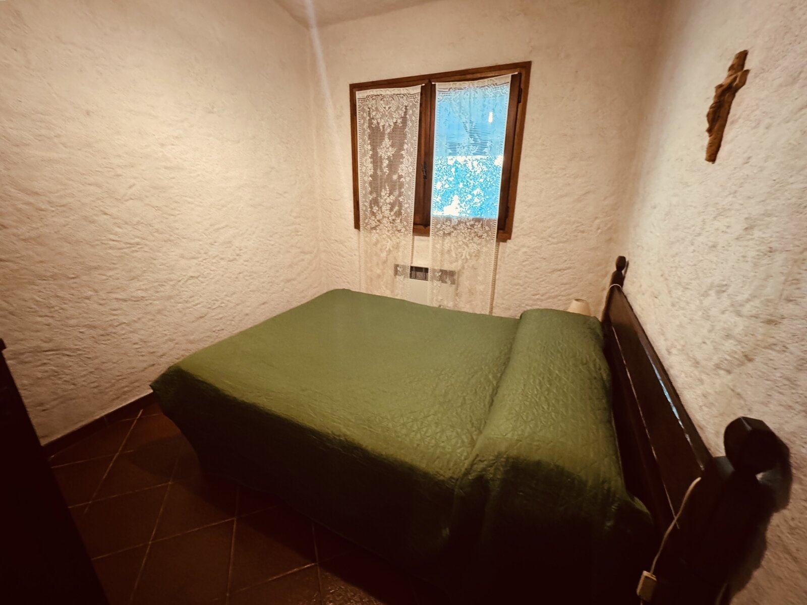 Ferienhaus in Rena Majore kaufen