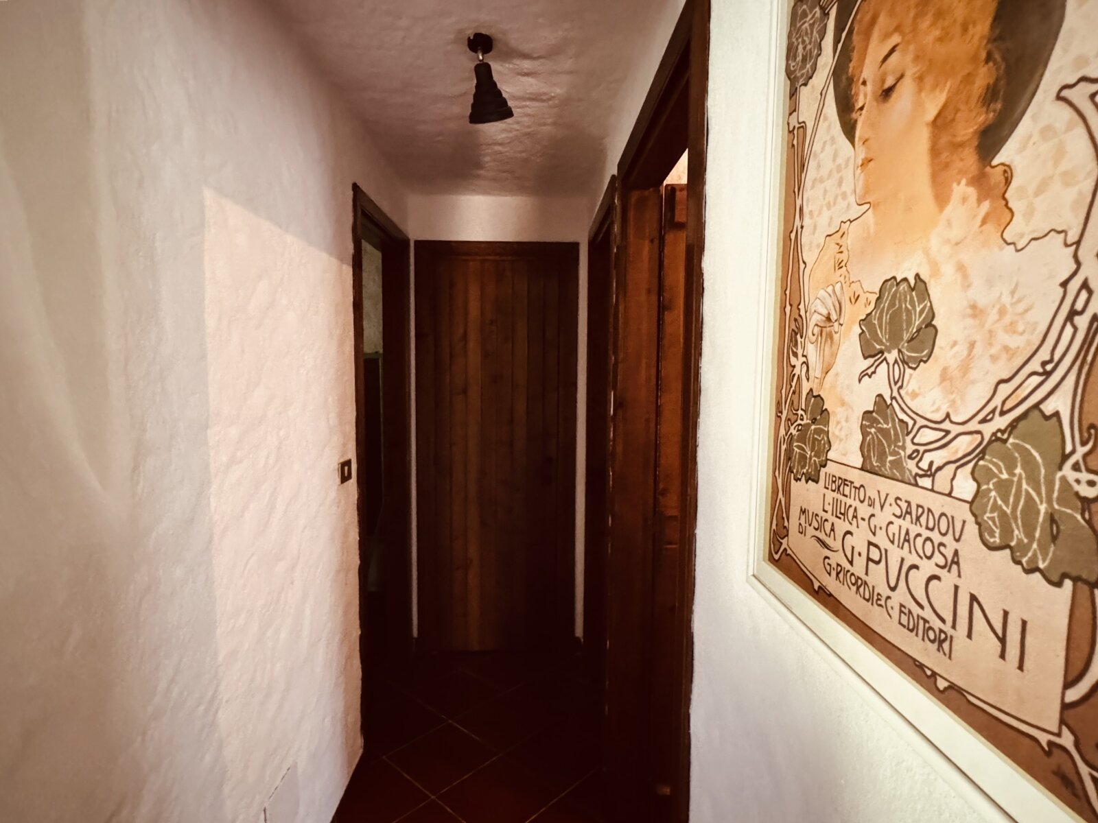 Ferienhaus in Rena Majore kaufen