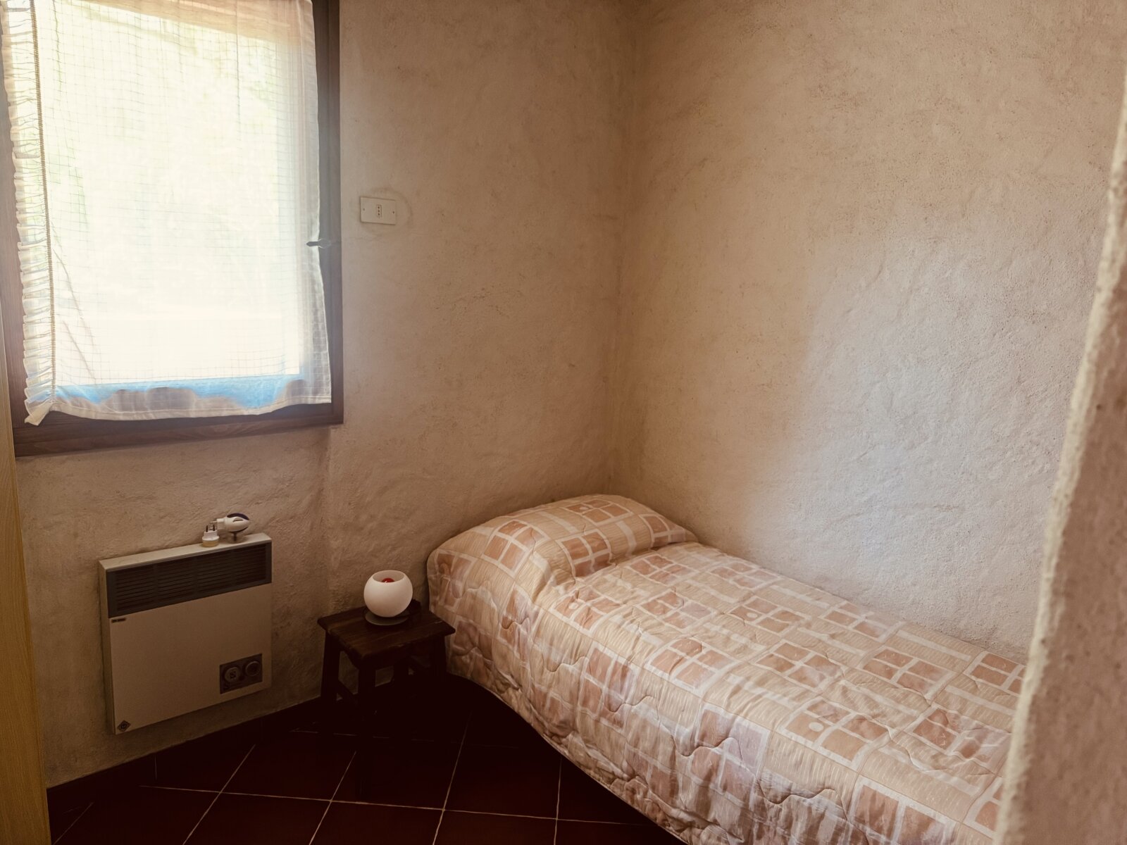 Ferienhaus in Rena Majore kaufen