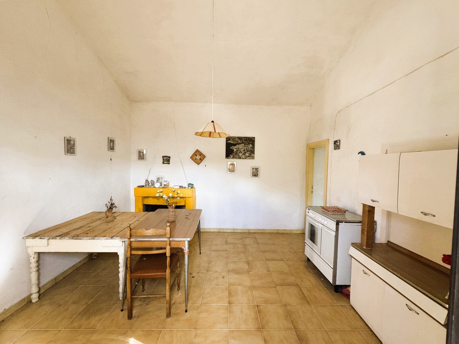 Ihr Rückzugsort auf 38 Hektar, Aglientu