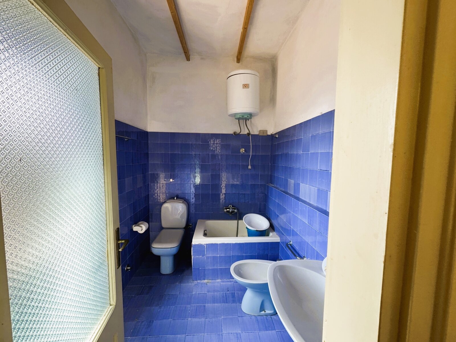 Ihr Rückzugsort auf 38 Hektar, Aglientu