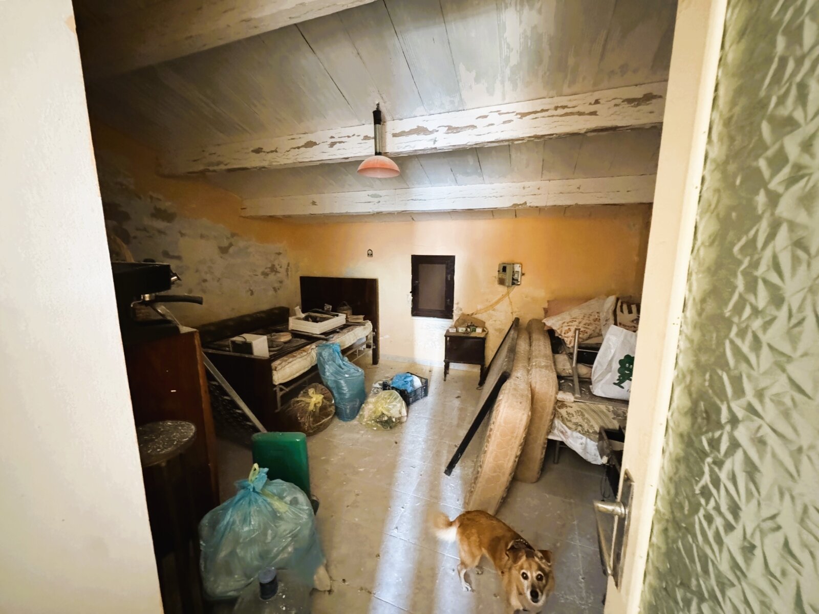 Ihr Rückzugsort auf 38 Hektar, Aglientu