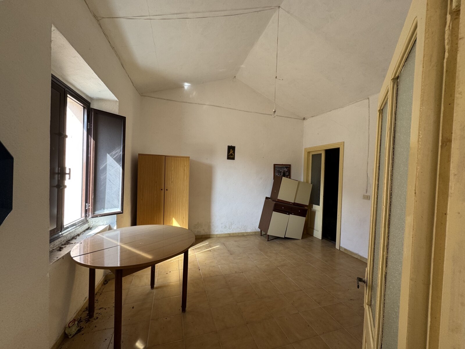 Ihr Rückzugsort auf 38 Hektar, Aglientu