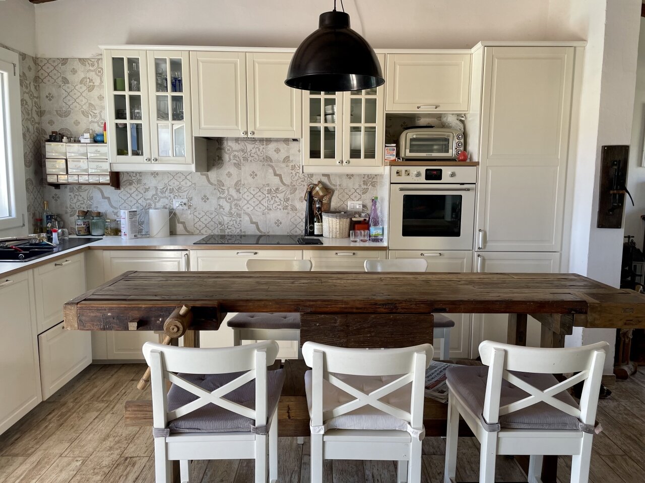 Perfektes Landhaus mit Pool in Gallura, 3 Hektar