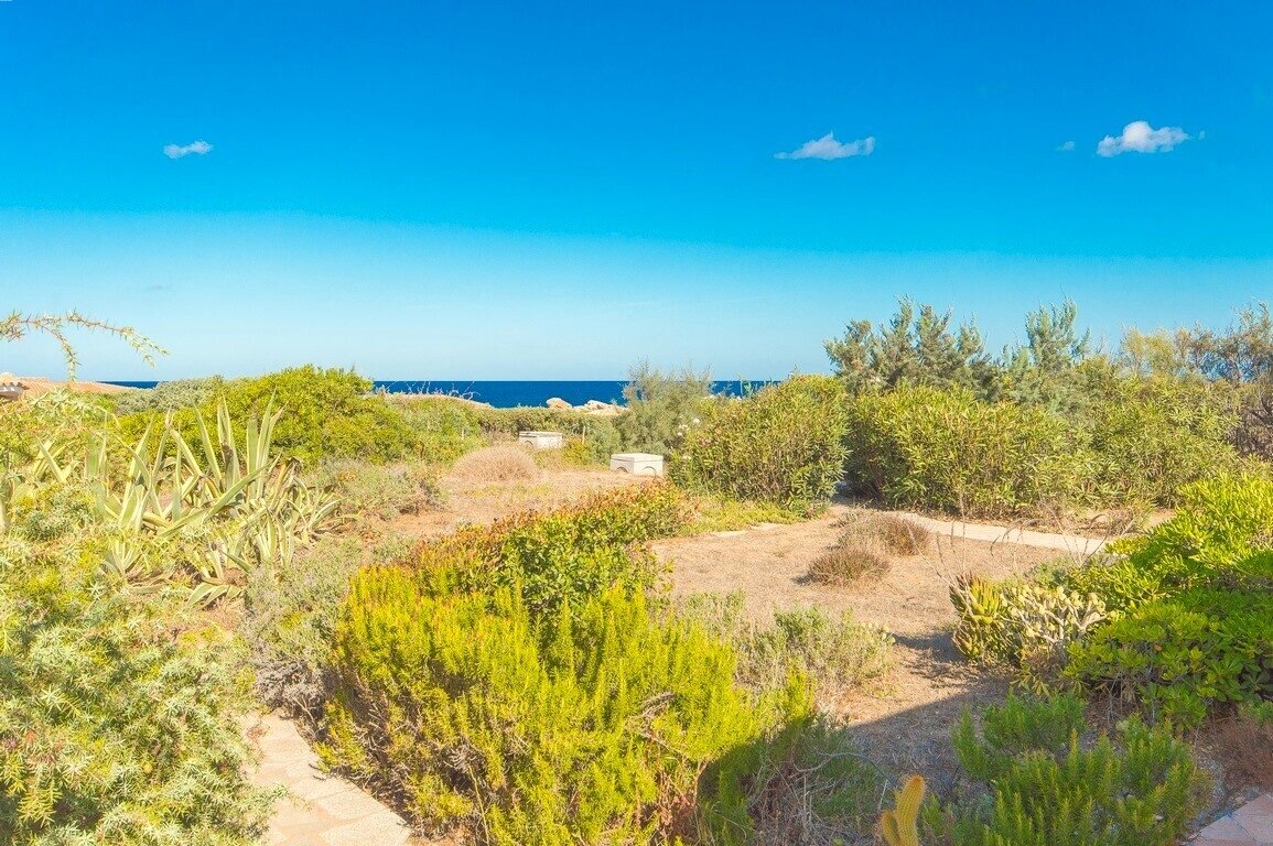 Urlaub machen 50m zum Strand, Portobello