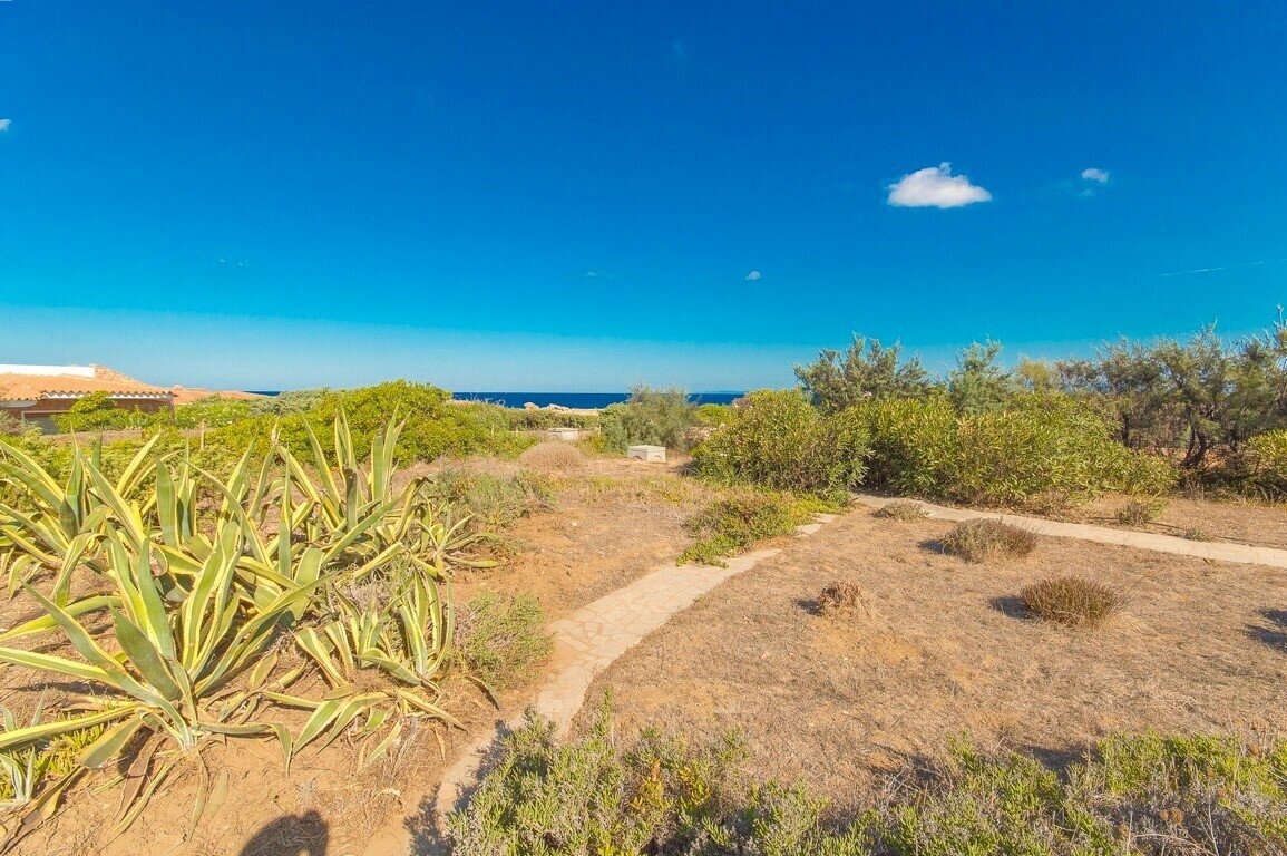 Urlaub machen 50m zum Strand, Portobello