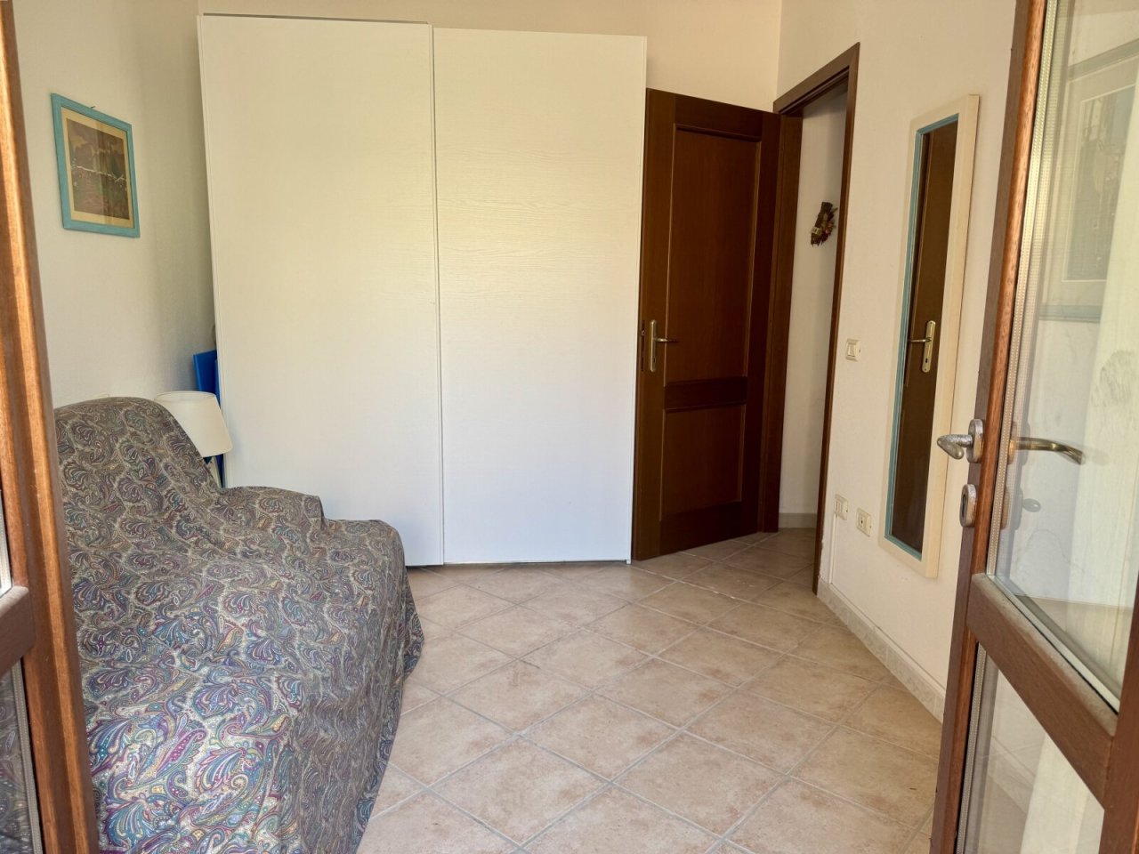 Schlafzimmer Schlafzimmer
