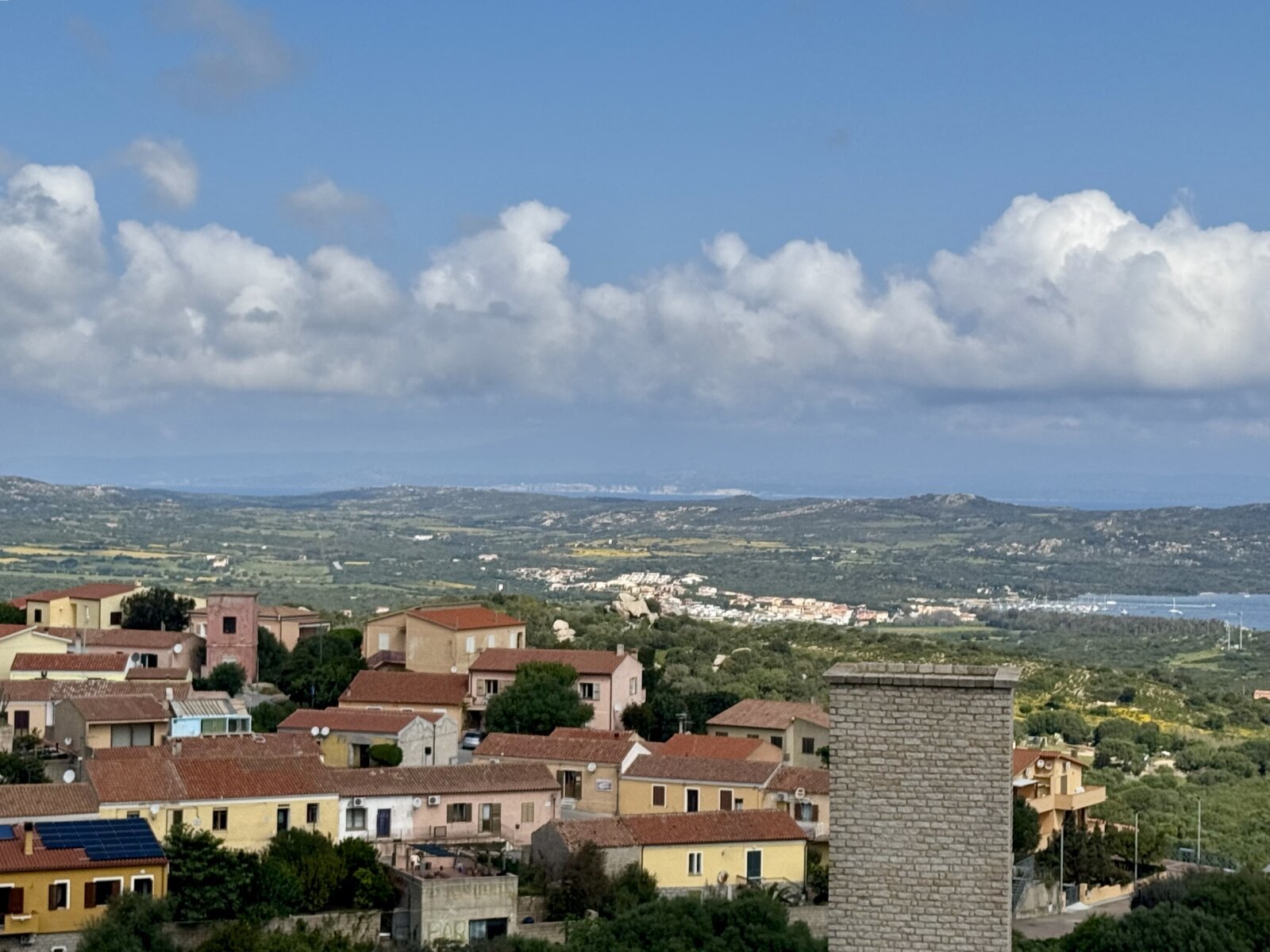 IMG 7035 IMG 7035