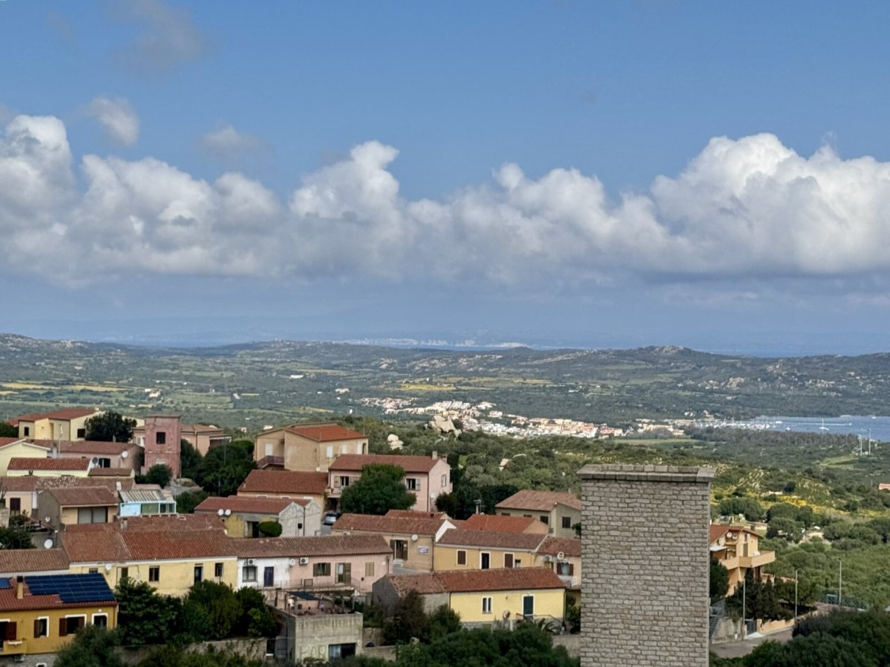 IMG 7035 IMG 7035