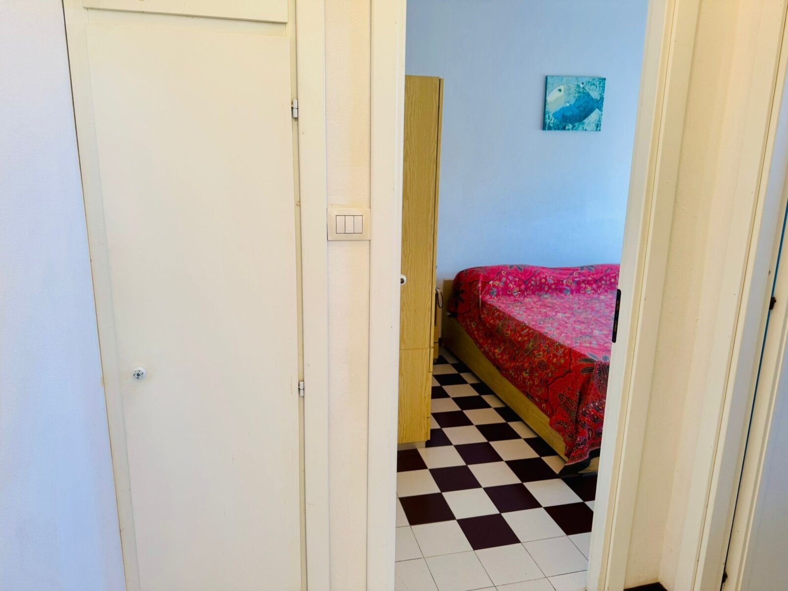 Einbauschrank Flur Einbauschrank Flur