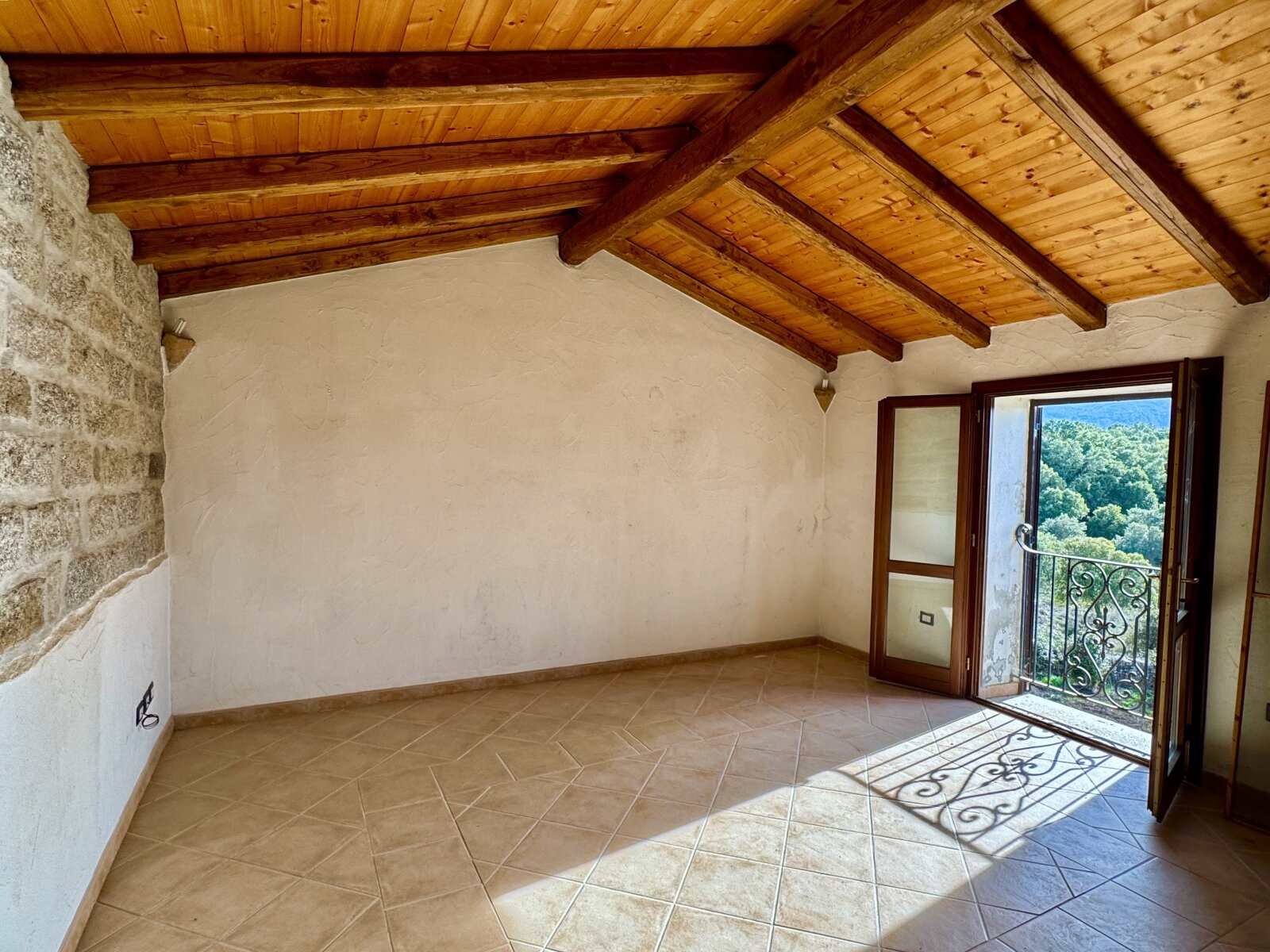 Schlafzimmer 1. Etage Schlafzimmer 1. Etage