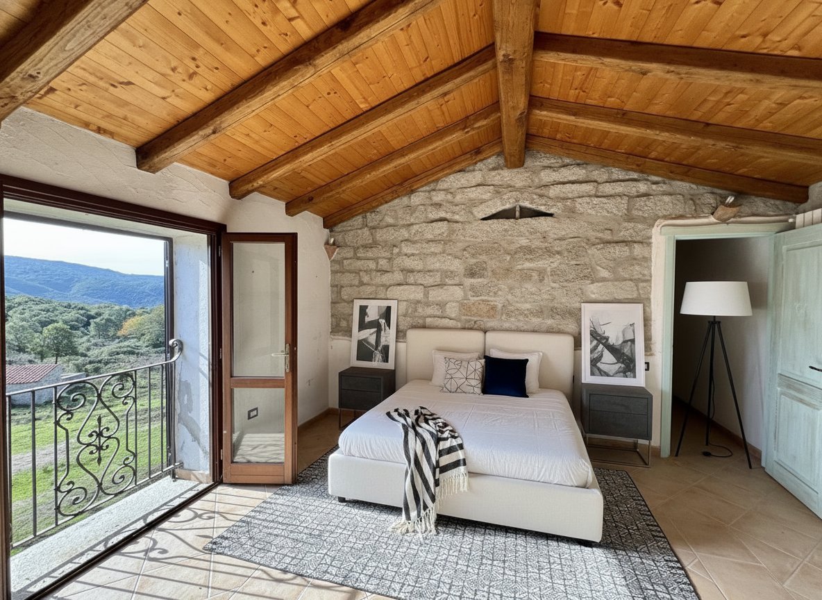 KI Homestaging KI Homestaging