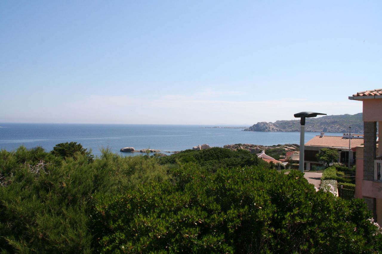 IMG 4567 IMG 4567