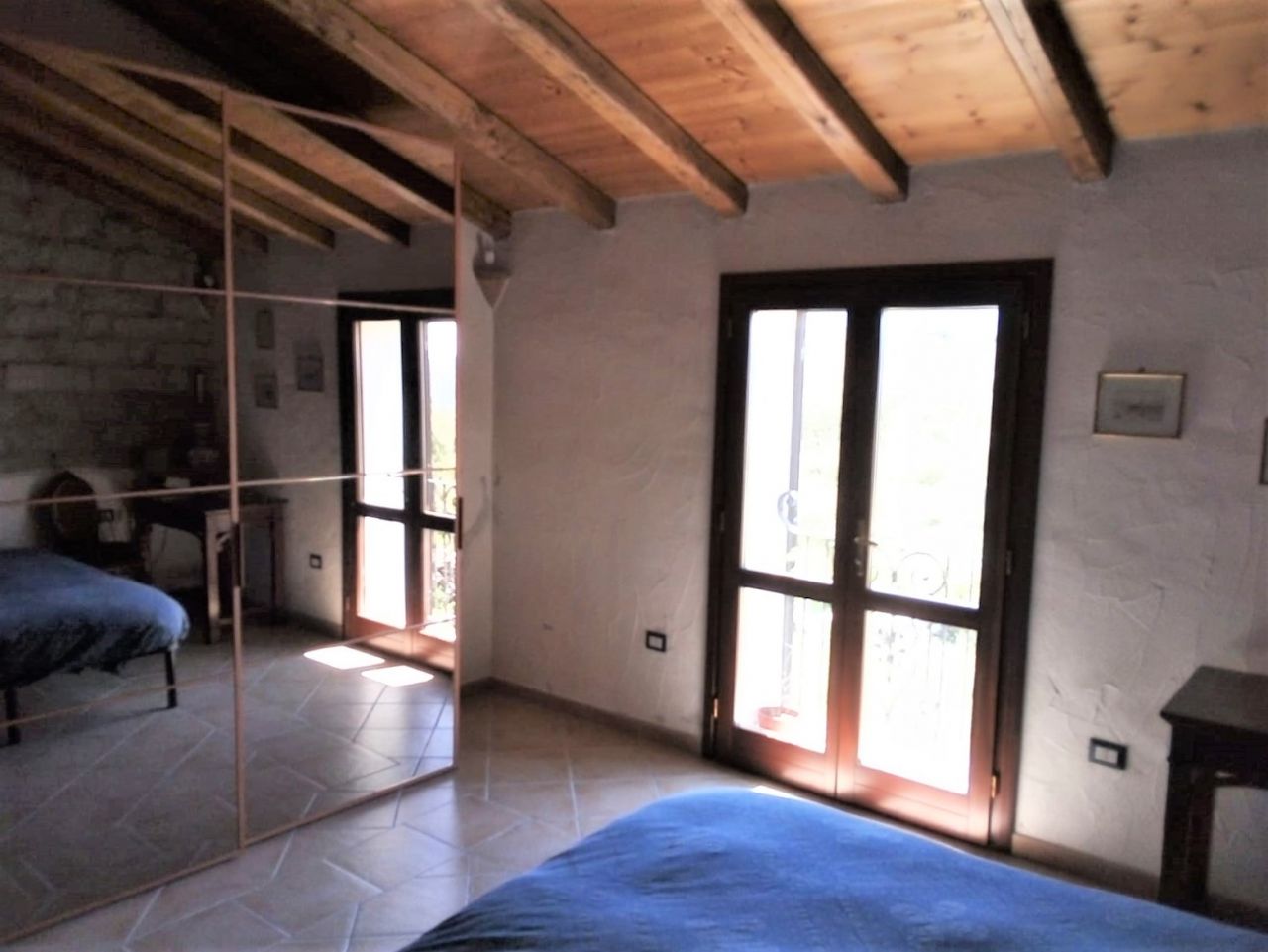 gemütliches Schlafzimmer gemütliches Schlafzimmer