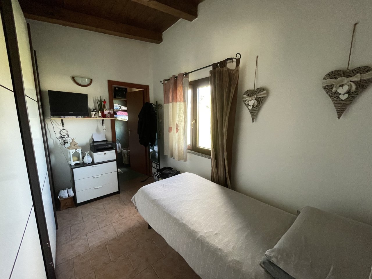 3. Schlafzimmer 3. Schlafzimmer