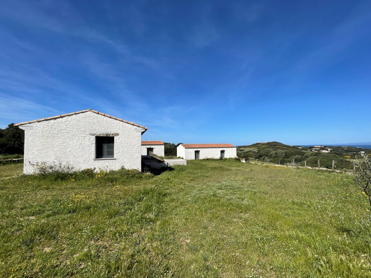 Landhaus La Ficaccia Landhaus La Ficaccia