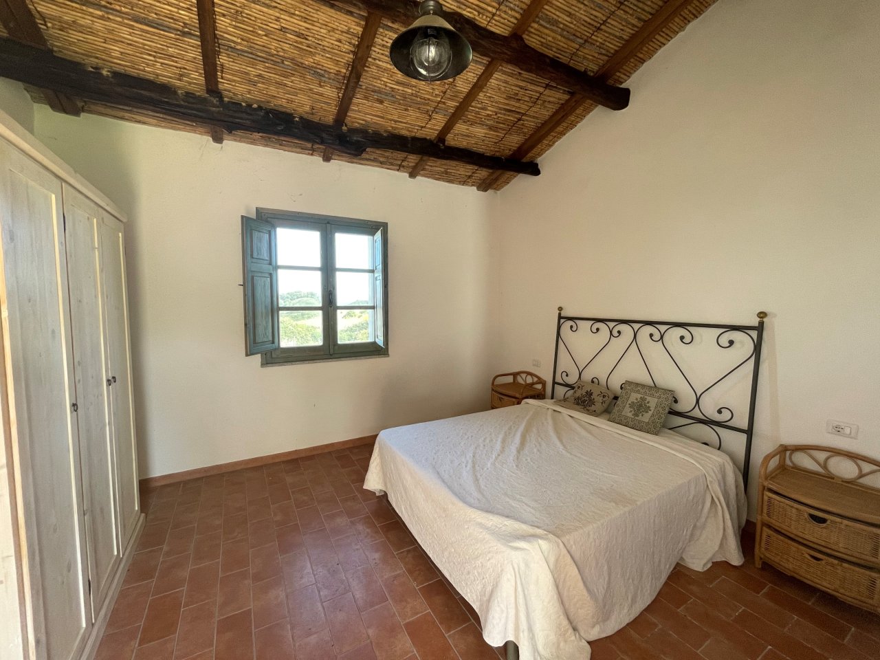 Gaästeschlafzimmer Gaästeschlafzimmer