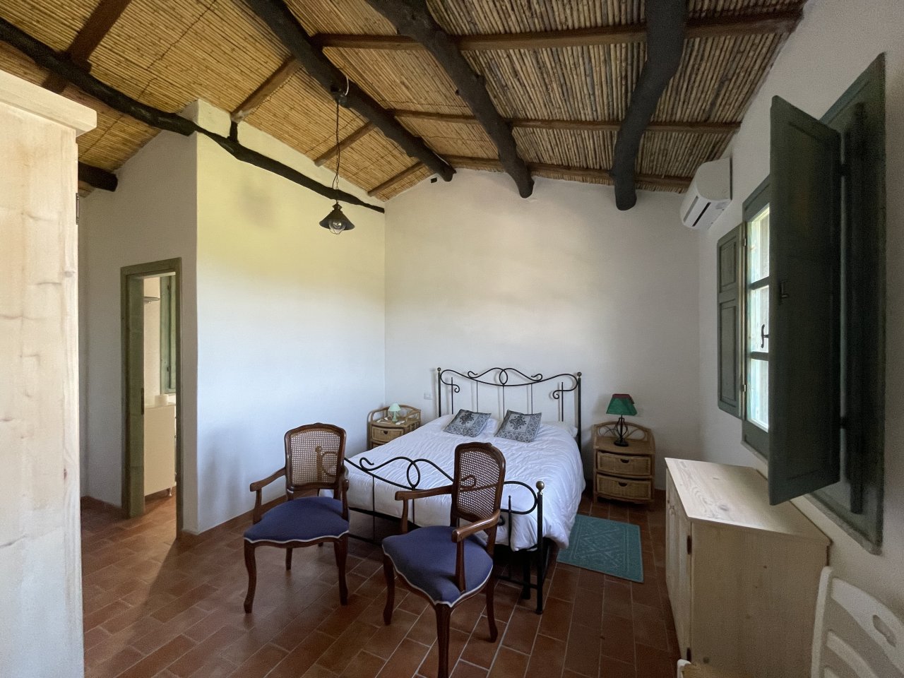Schlafzimmer Schlafzimmer
