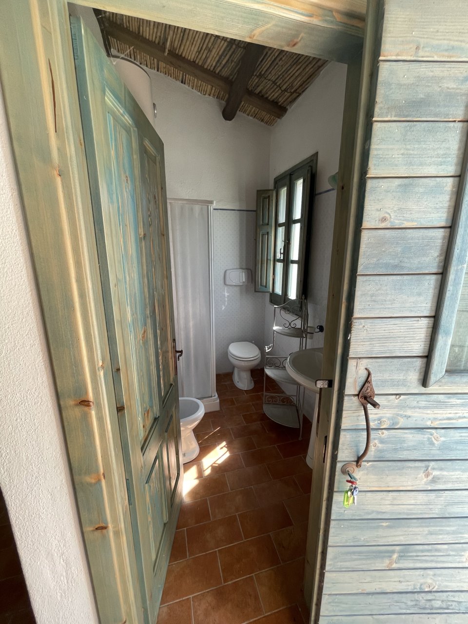 Badezimmer Badezimmer
