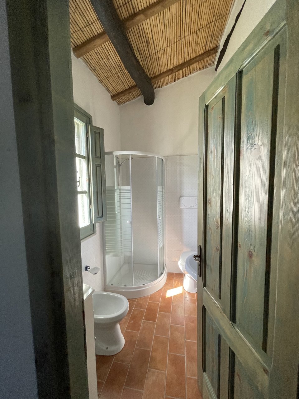 Badezimmer Badezimmer