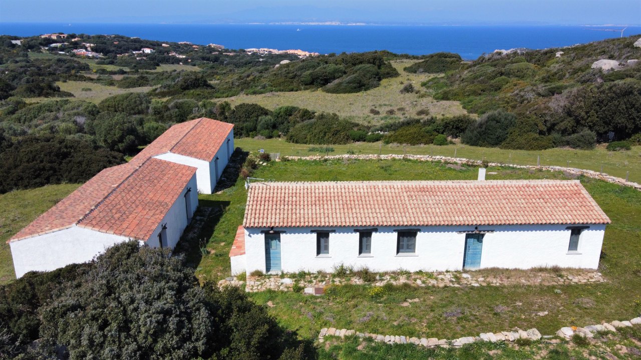 1drone1 Landhaus La Ficaccia 1drone1 Landhaus La Ficaccia