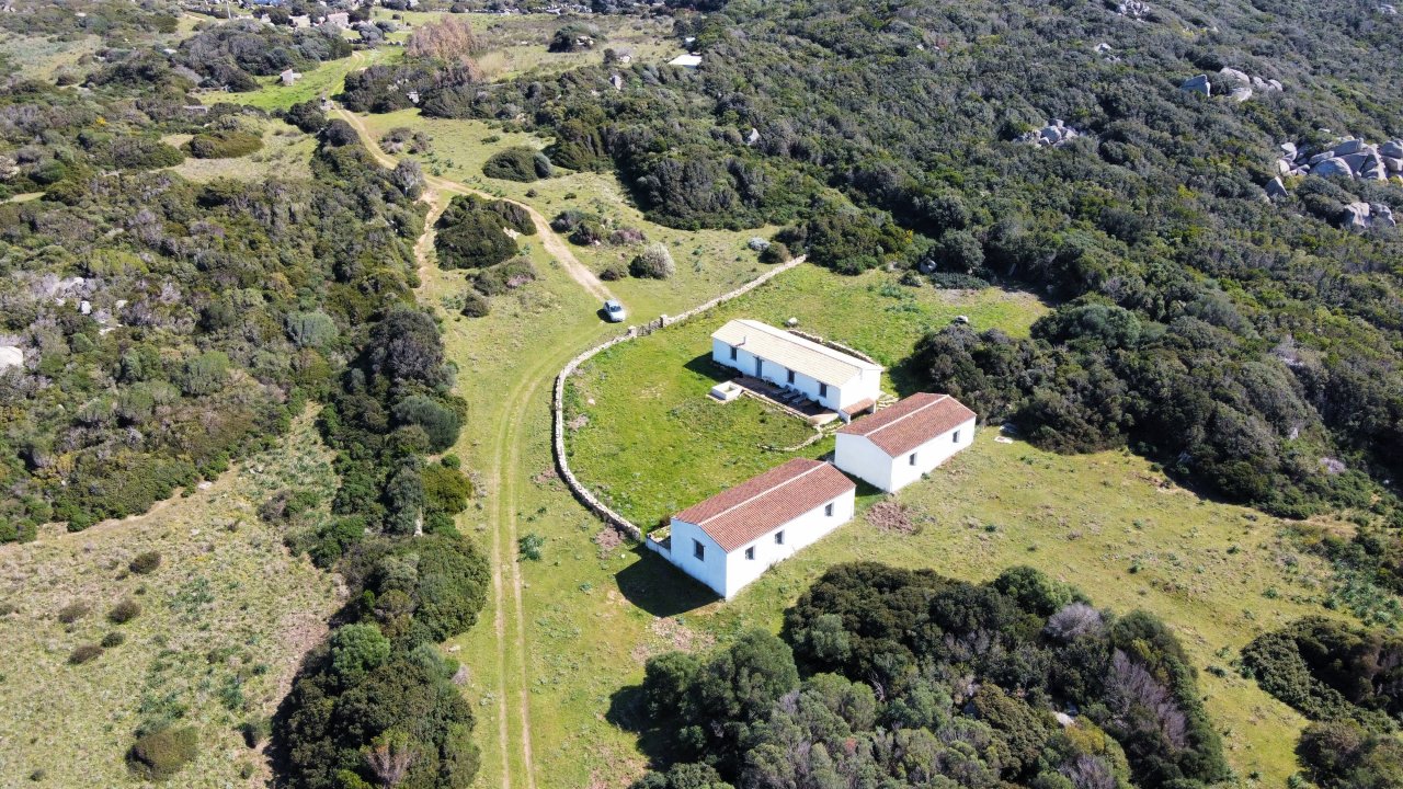 1drone2 Landhaus La Ficaccia 1drone2 Landhaus La Ficaccia