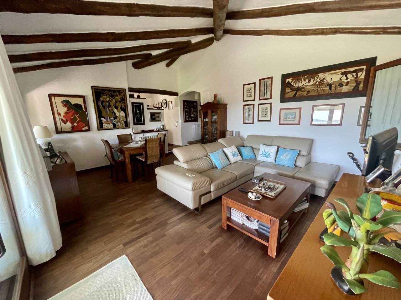 Wohnzimmer Wohnzimmer