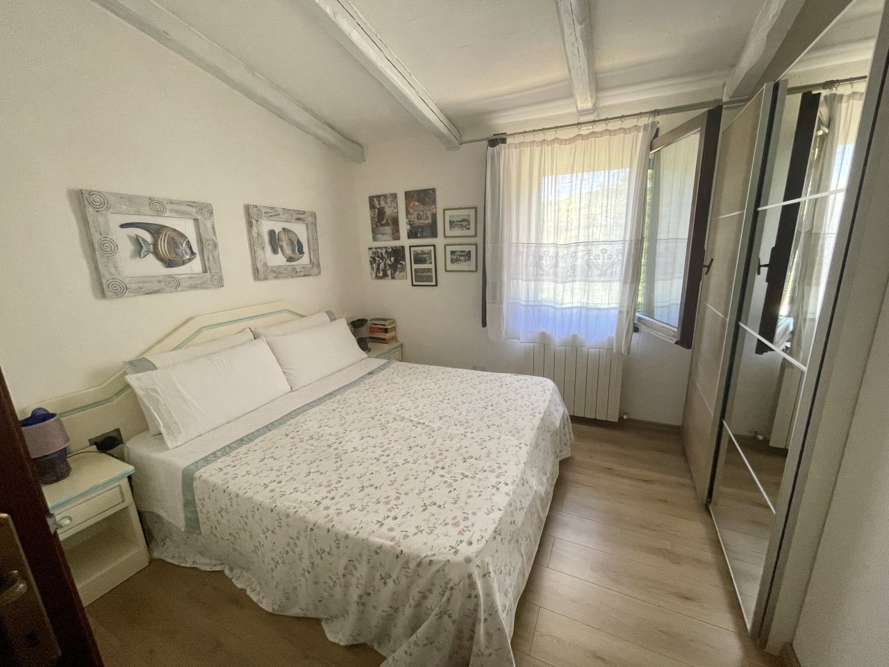Schlafzimmer Schlafzimmer
