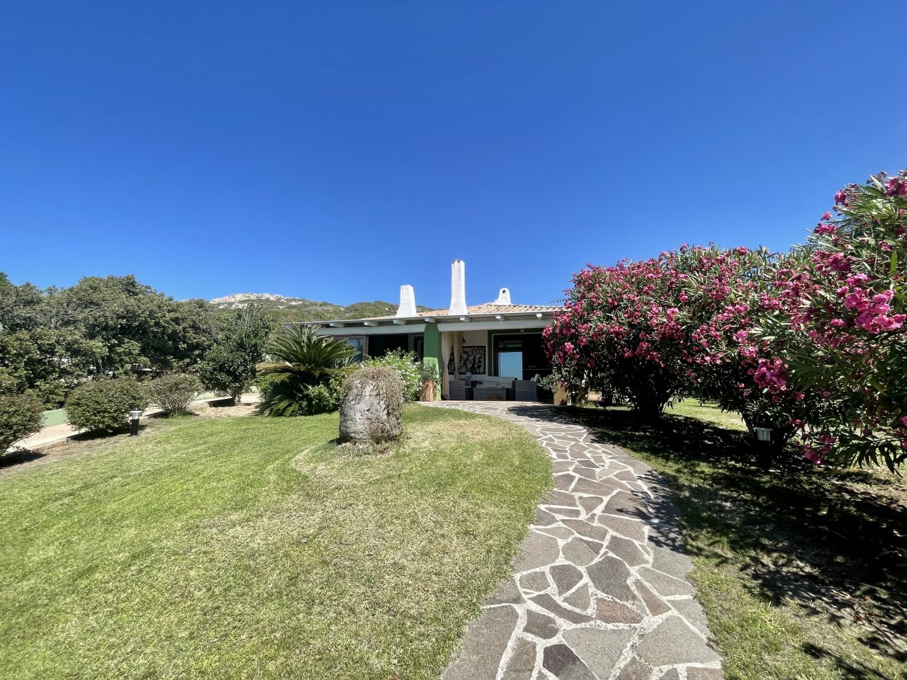 Villa Kuky Villa Kuky