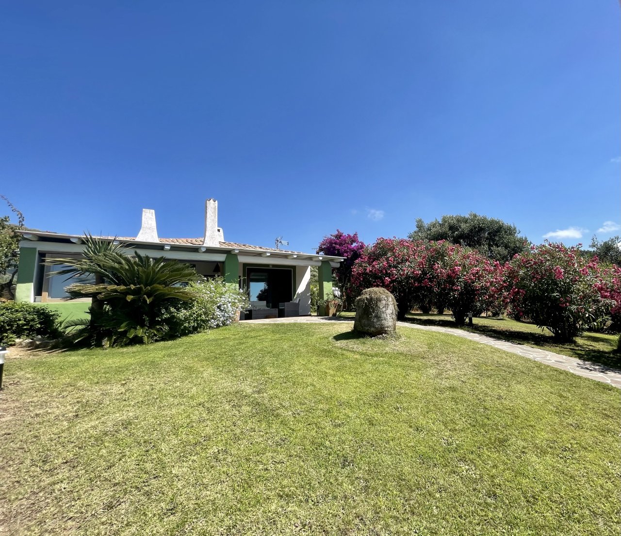 Villa Kuky Villa Kuky