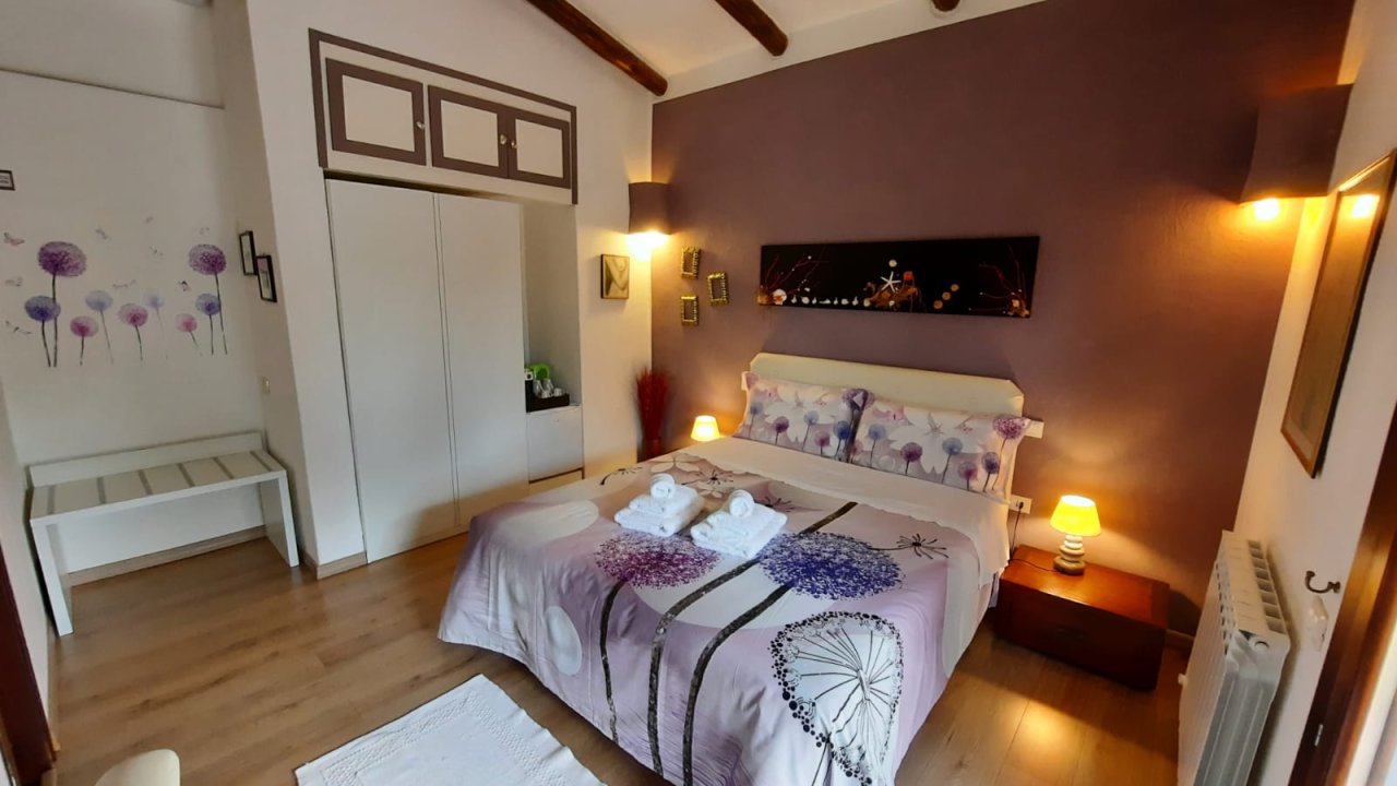 1. Gästeschlafzimmer 1. Gästeschlafzimmer