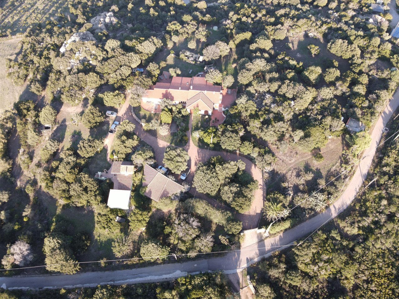 Photo 1080295565 DJI 141 jpg 26817688 0 2021101717146 photo original Photo 1080295565 DJI 141 jpg 26817688 0 2021101717146 photo original
