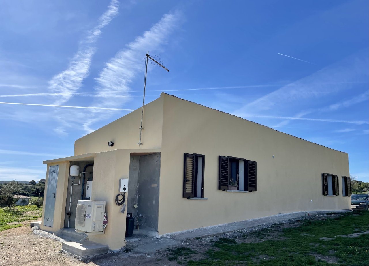 Mit Eco saniertes Landhaus,Bassacutena Mit Eco saniertes Landhaus,Bassacutena