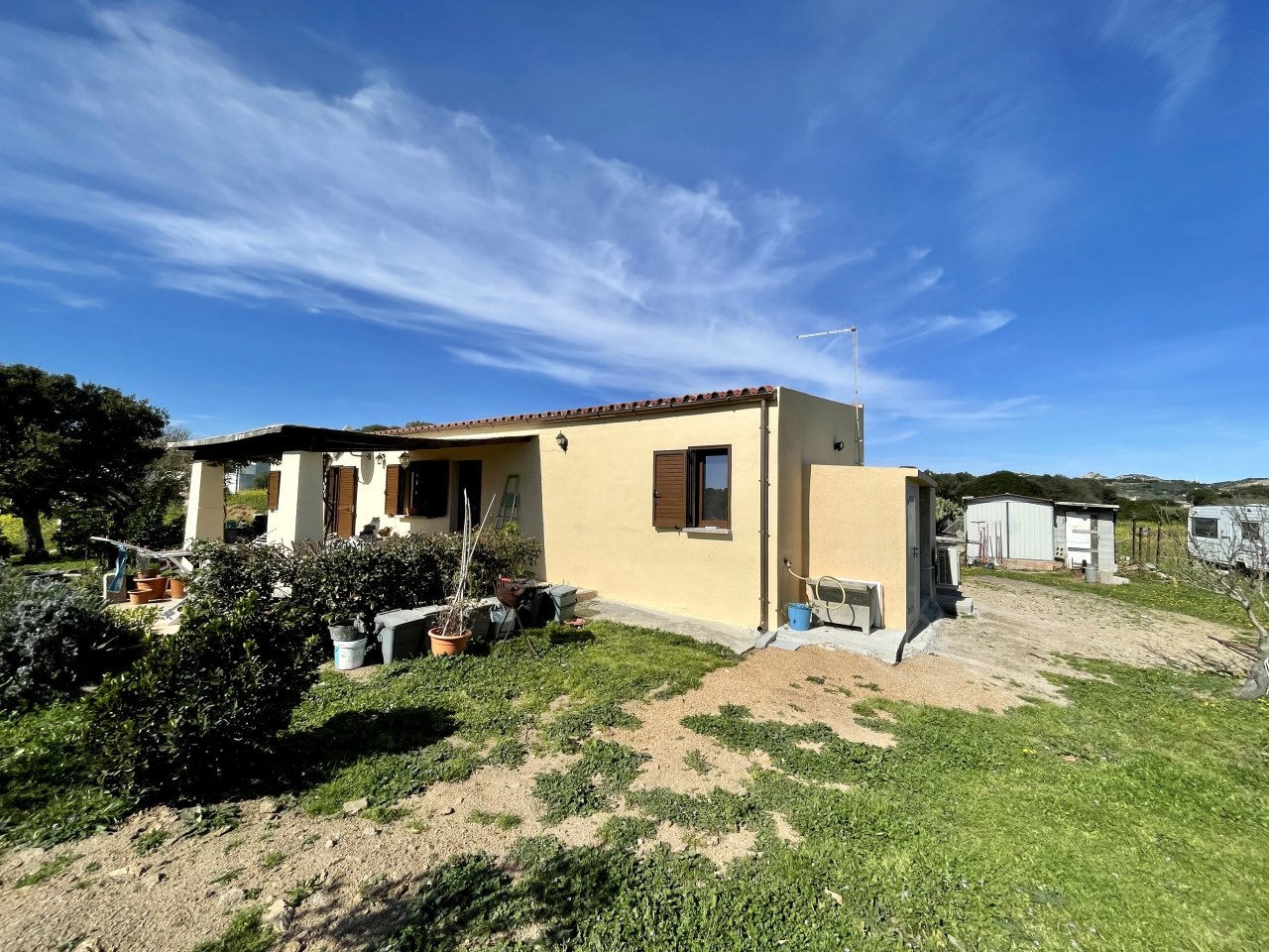 Mit Eco saniertes Landhaus,Bassacutena Mit Eco saniertes Landhaus,Bassacutena