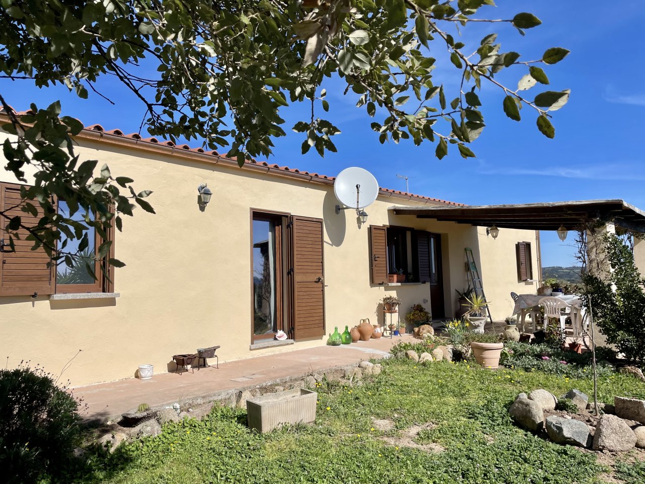 Mit Eco saniertes Landhaus,Bassacutena Mit Eco saniertes Landhaus,Bassacutena