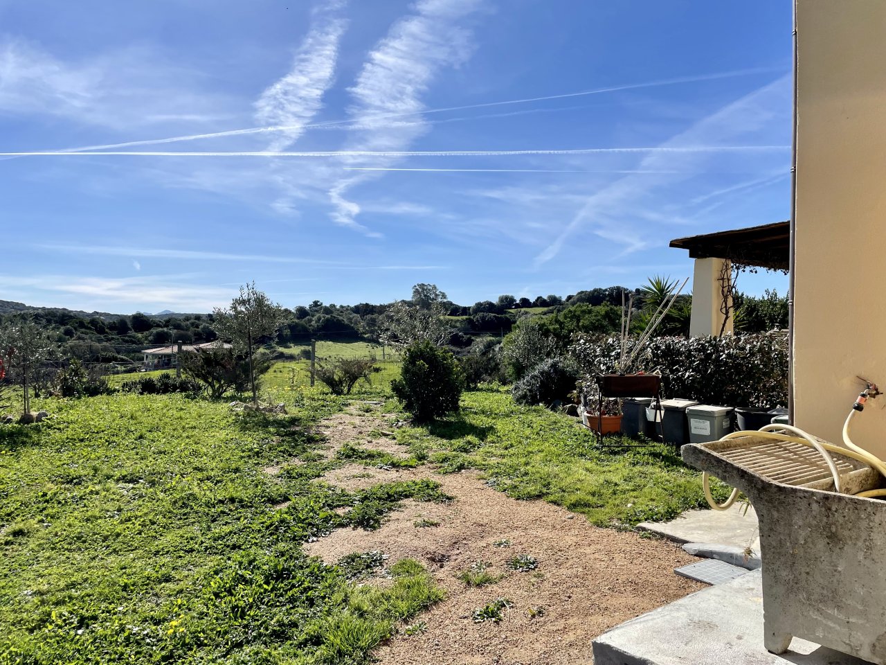 Garten Garten