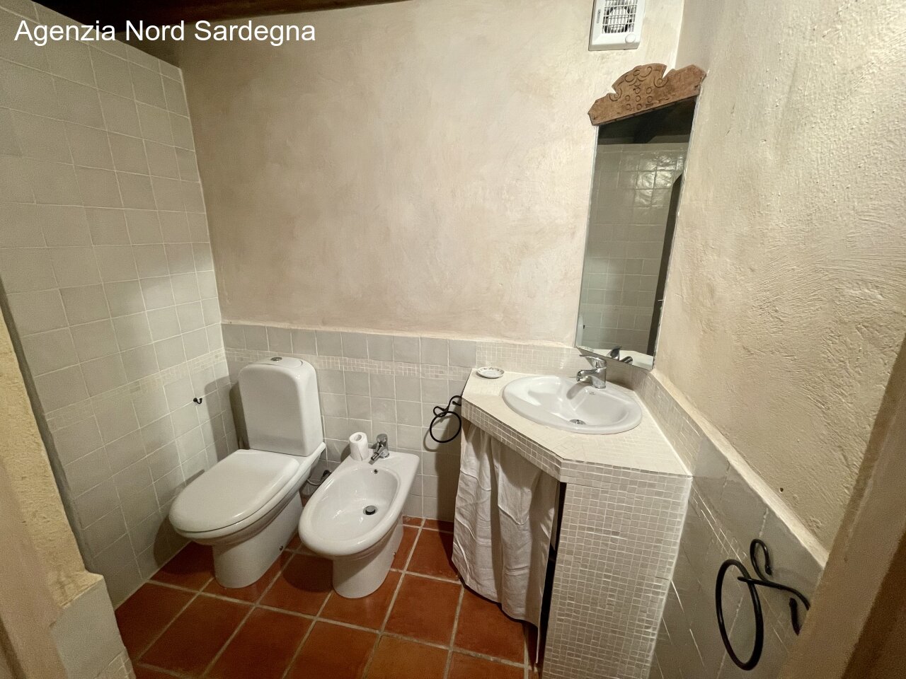 Badezimmer Badezimmer