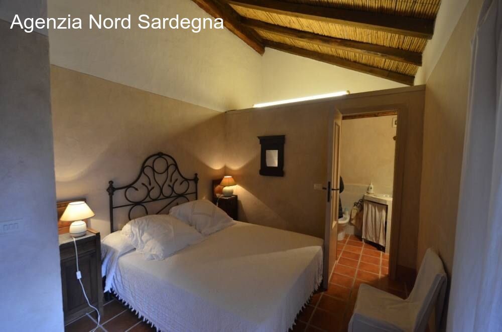 Schlafzimmer Schlafzimmer