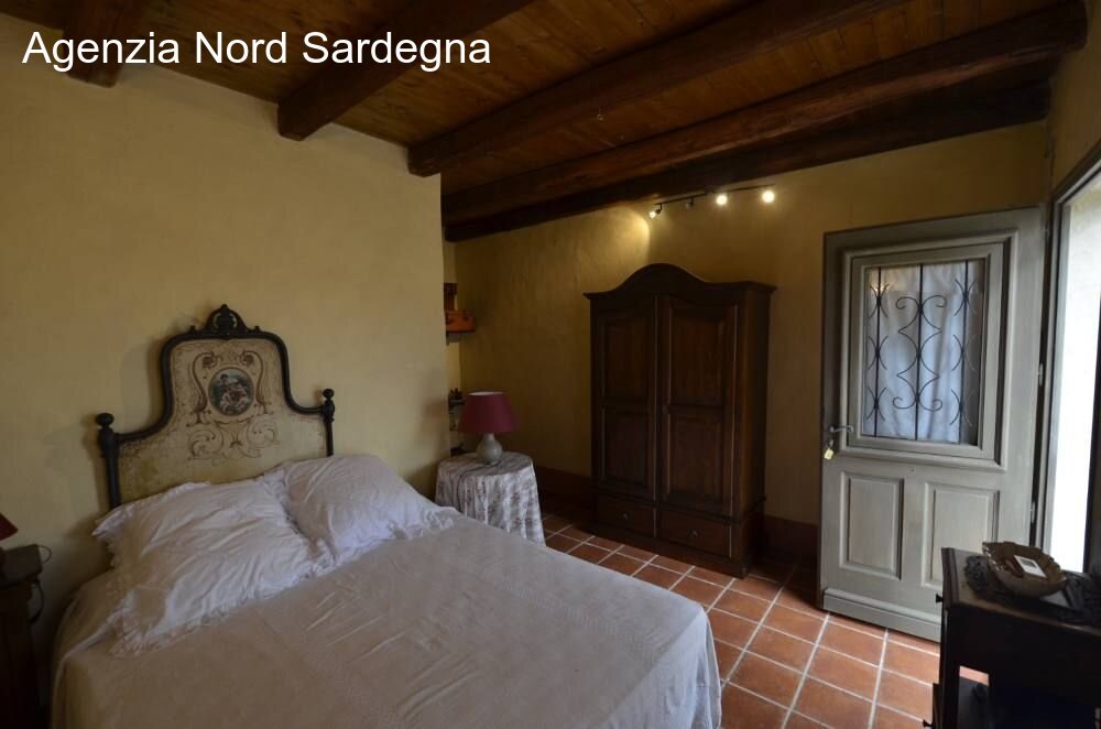 Schlafzimmer Schlafzimmer