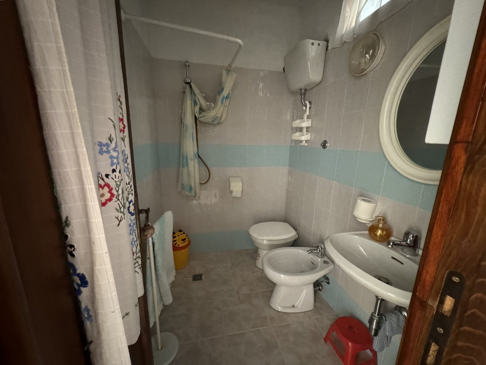 Badezimmer ohne Fenster Badezimmer ohne Fenster