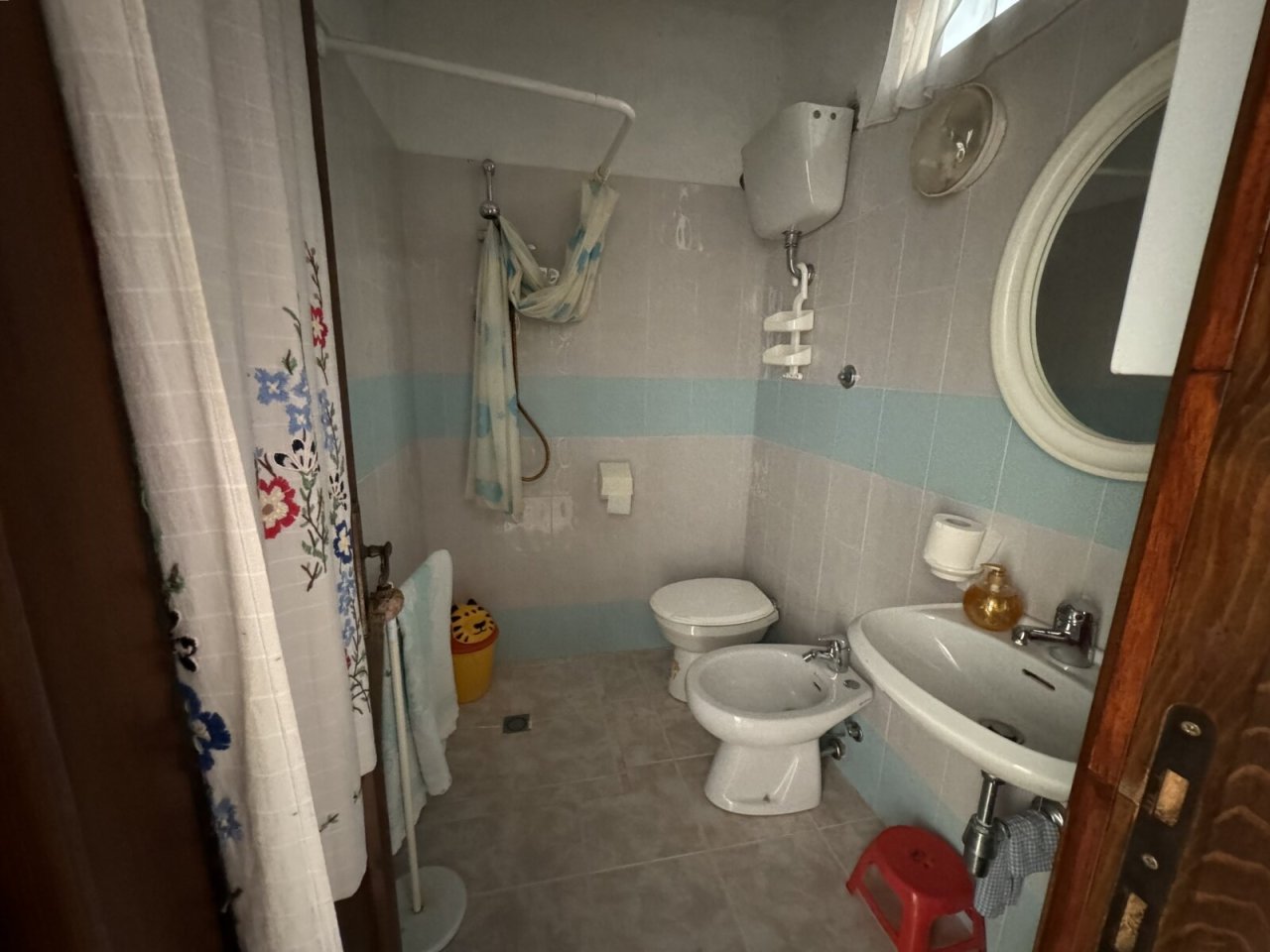 Badezimmer ohne Fenster Badezimmer ohne Fenster