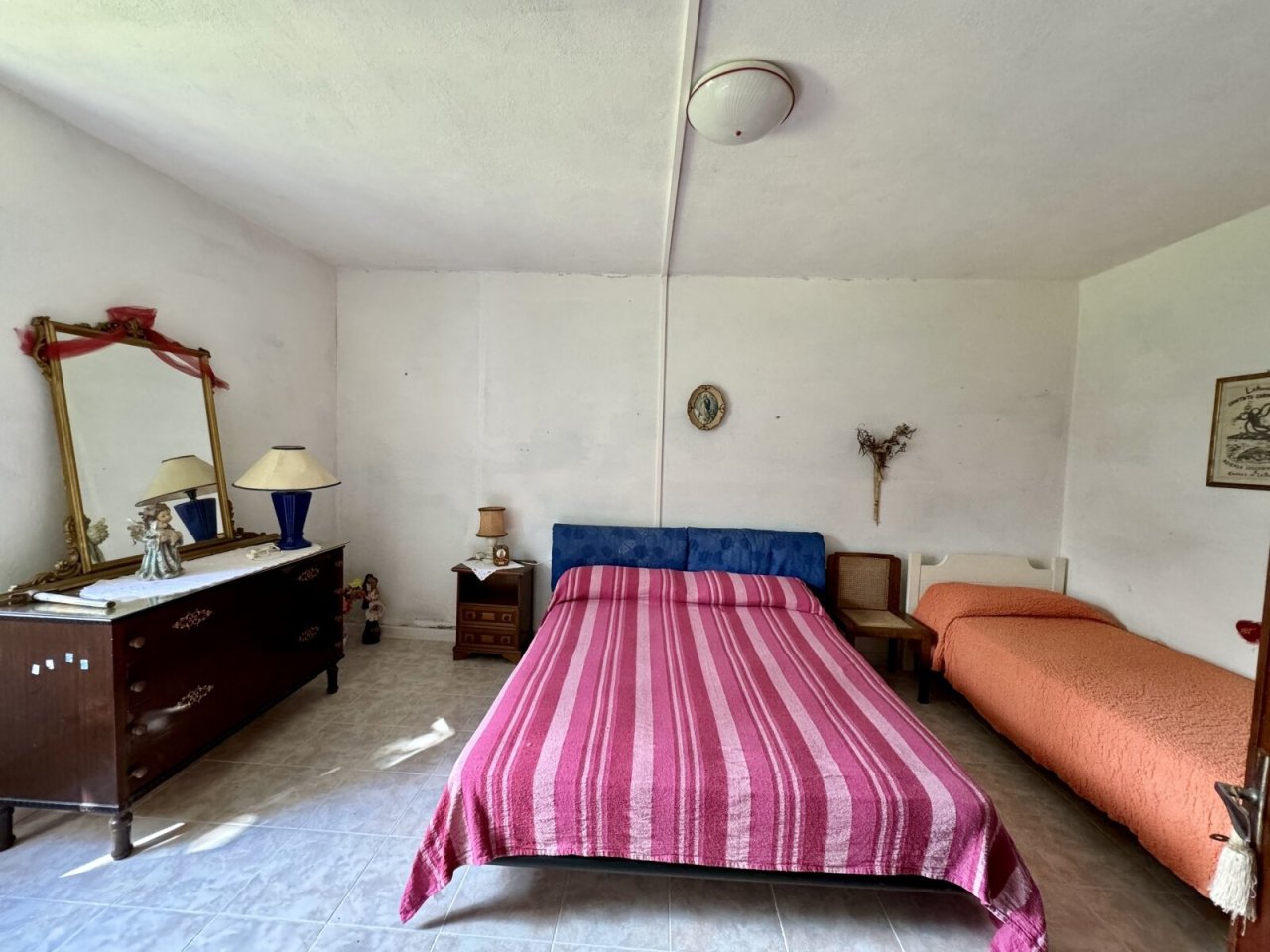 großes Schlafzimmer großes Schlafzimmer