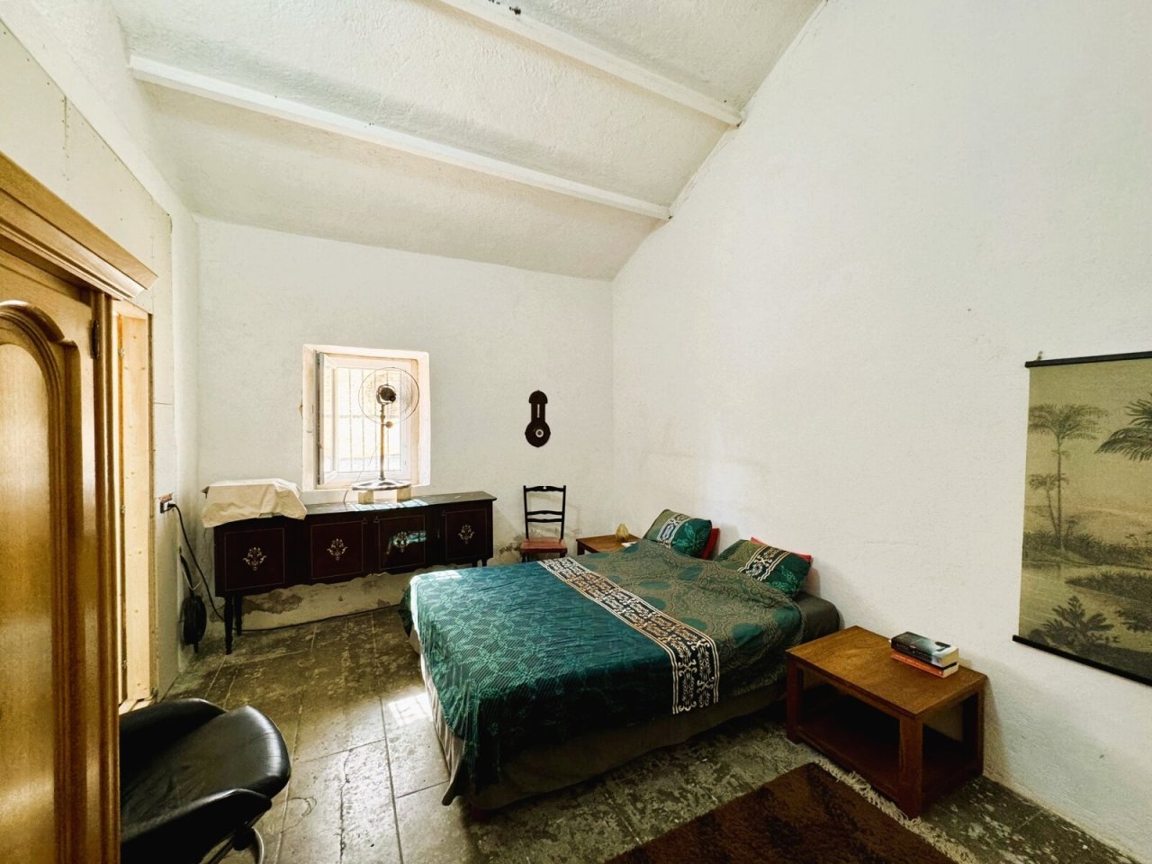 Schlafzimmer Schlafzimmer
