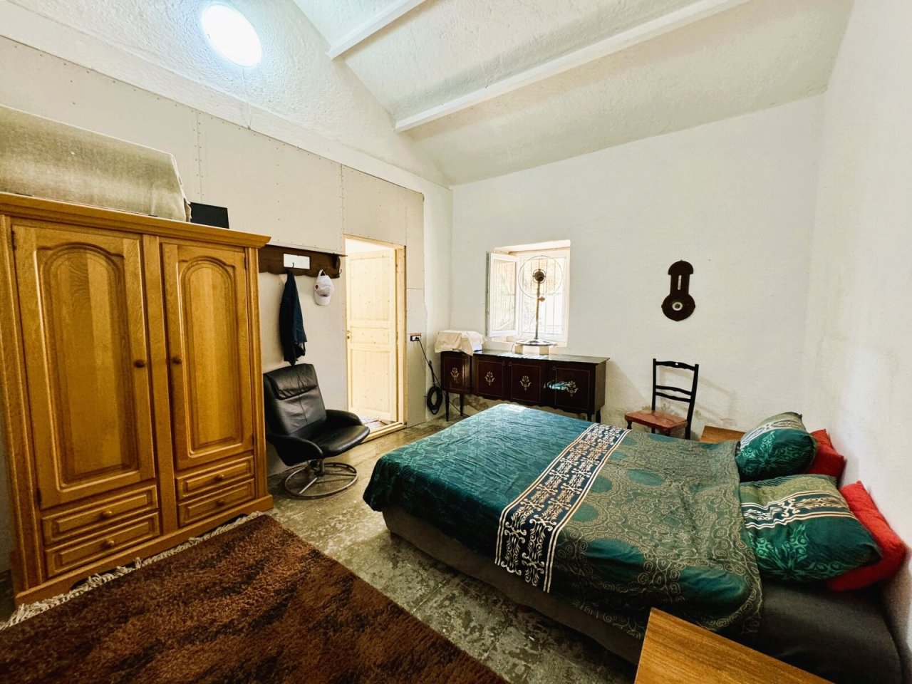 Schlafzimmer Schlafzimmer