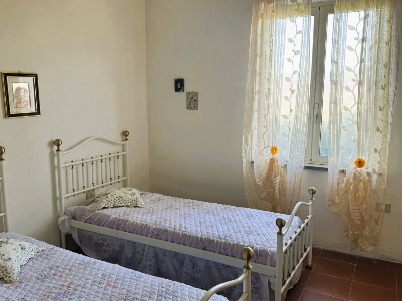 3. Schlafzimmer 3. Schlafzimmer